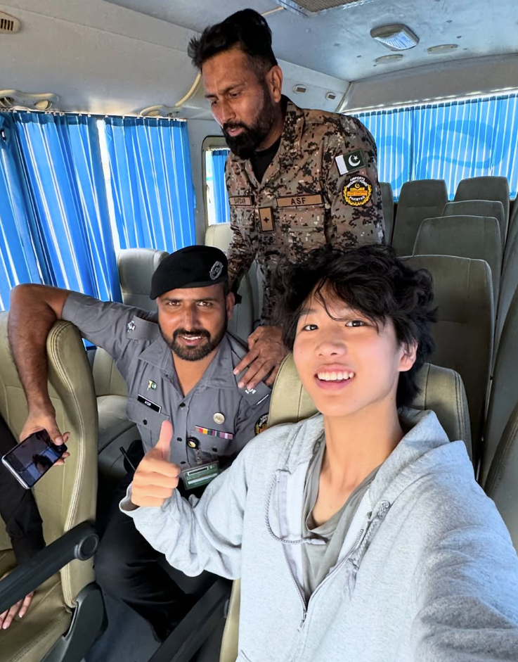 Ethan Guo郭伊森(IG@ethanguo.rtw)