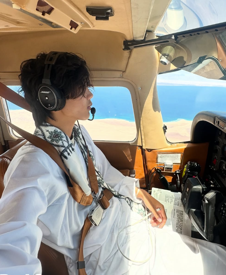 Ethan Guo郭伊森(IG@ethanguo.rtw)