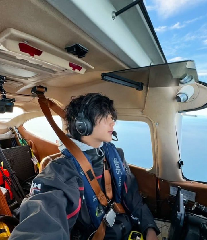 Ethan Guo郭伊森(IG@ethanguo.rtw)