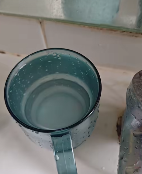 @fb啟德居民自由講~影片截圖