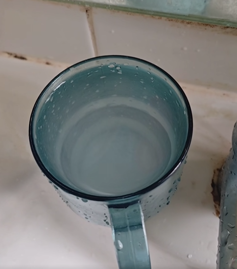 @fb啟德居民自由講~影片截圖