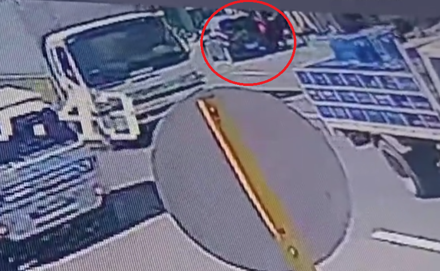 菲律賓前選美王后店舖內遭綁架 赤裸浮屍海面