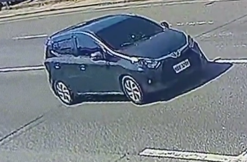 菲律賓前選美王后店舖內遭綁架 赤裸浮屍海面