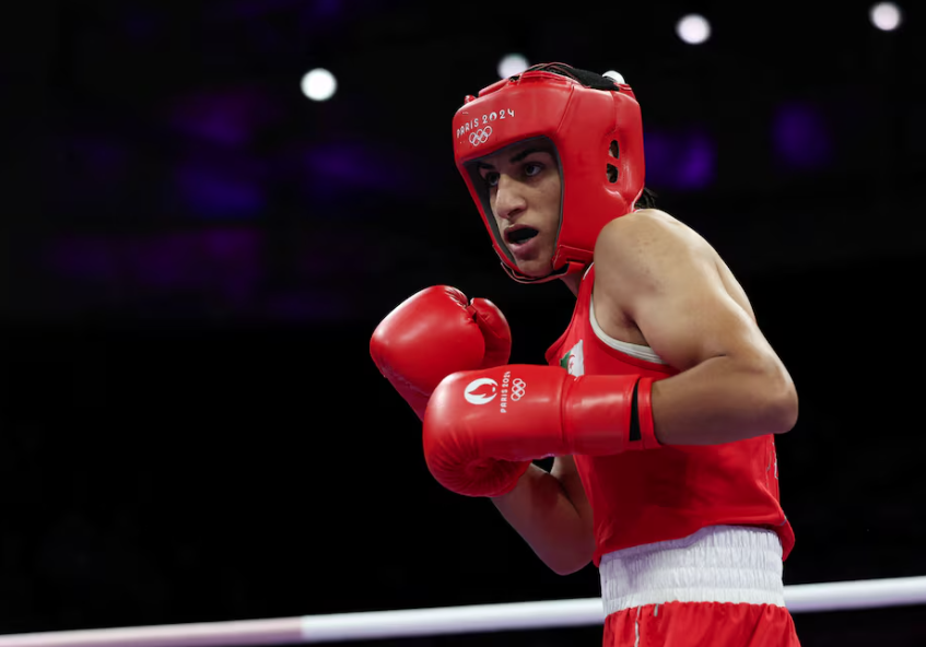 希莉芙。(資料圖片)