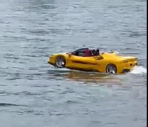 @fb車cam L(香港群組)影片截圖