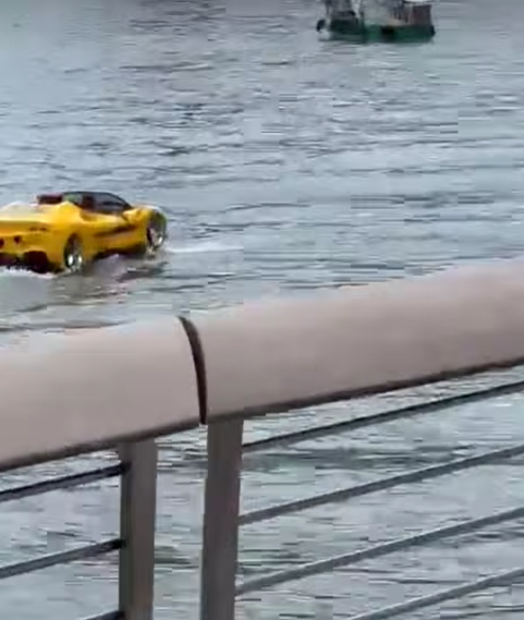 @fb車cam L(香港群組)影片截圖