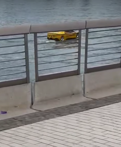 @fb車cam L(香港群組)影片截圖