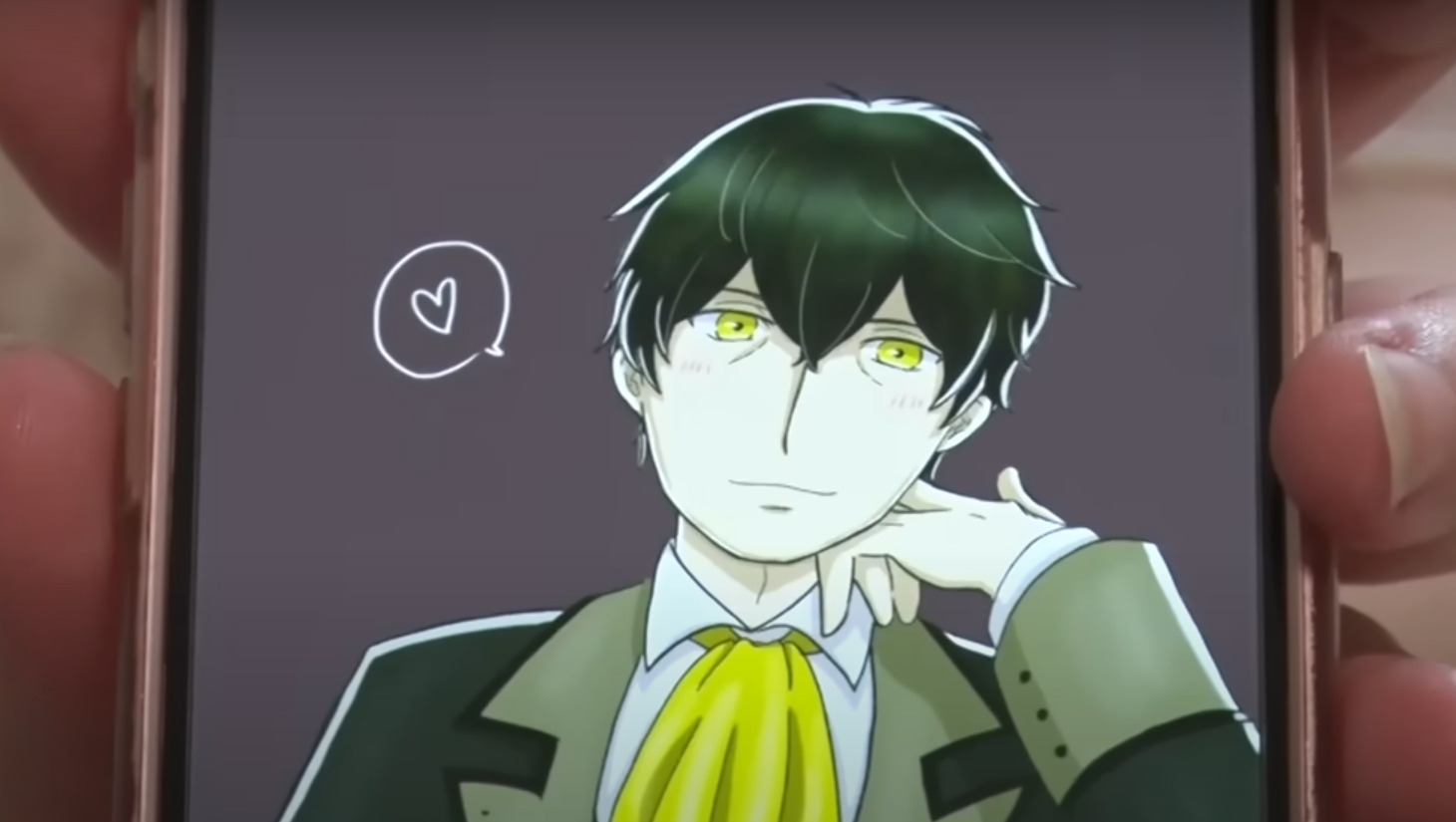 日女為AI情人與未婚夫分手 答應ChatGPT「求婚」