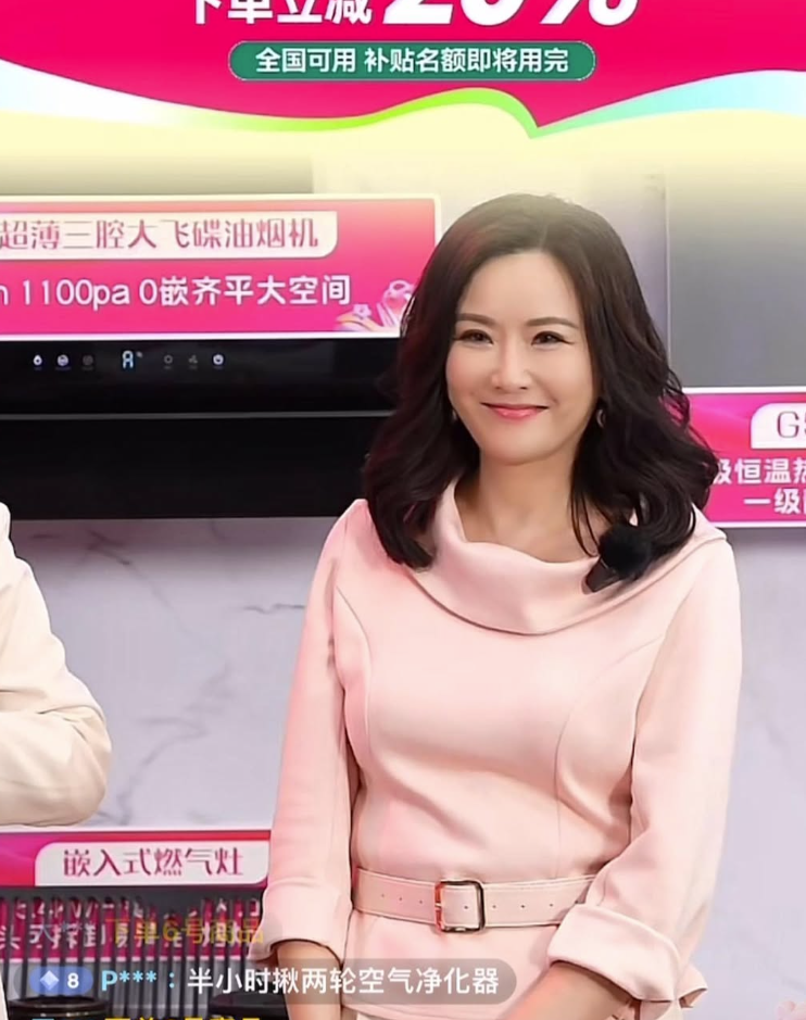 張文慈/IG@pinkycheung930