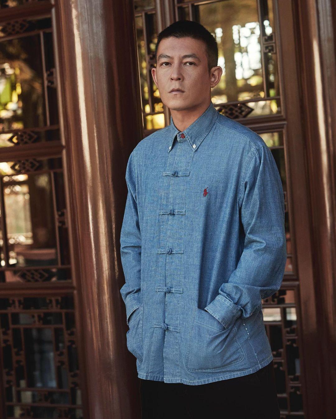 王晶提到如今陳冠希的生活已經不錯,但當年「艷照門」事件中「那些被他傷害的女孩,實在太慘了」。