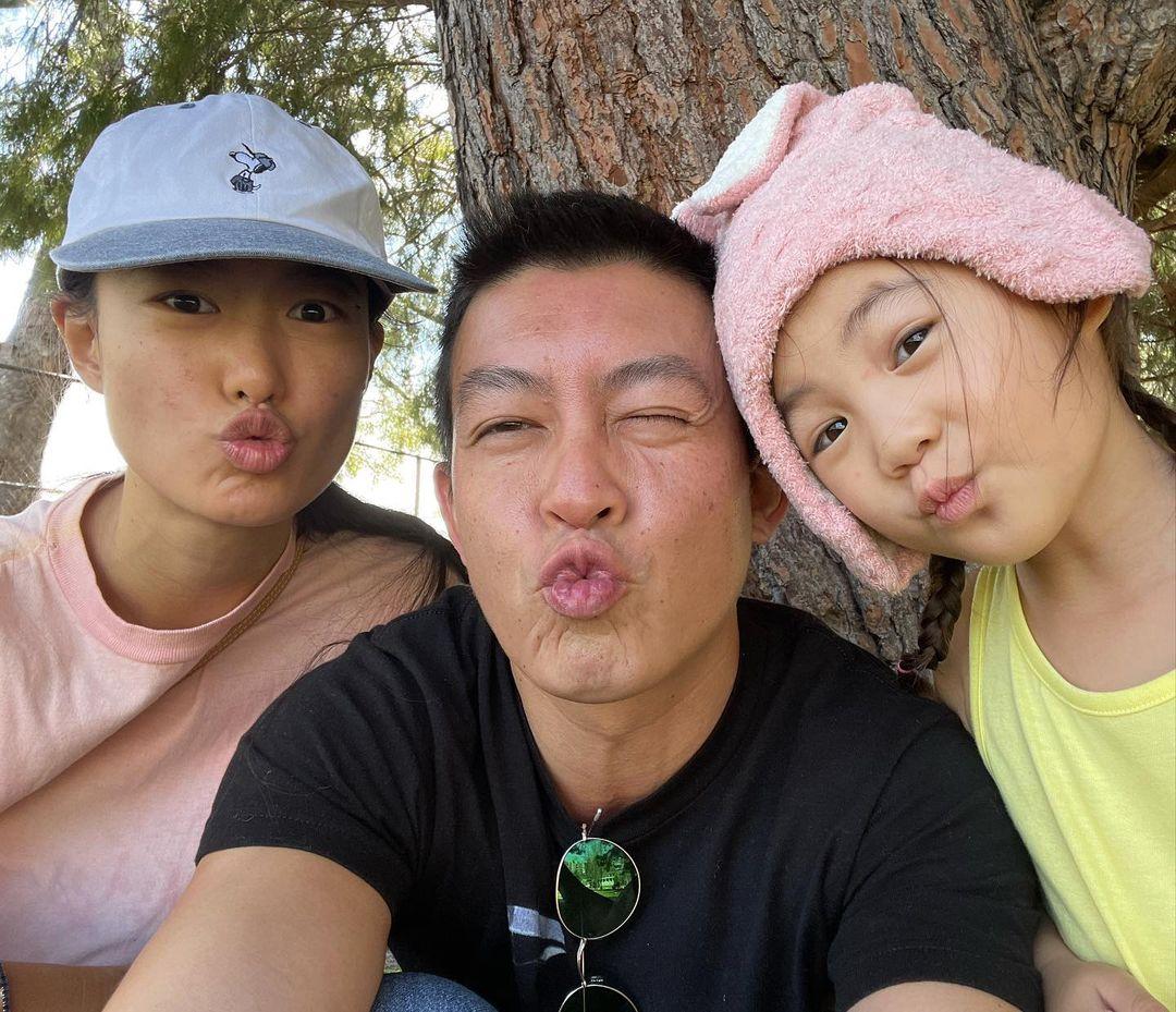 王晶肯定陳冠希「道歉誠懇且永久退圈」的承擔,但感慨一眾女星所受的傷害。