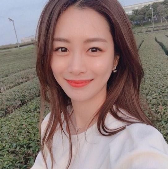 宋多恩與Jimin的戀受風波,擾攘數日鬧得不可開交。