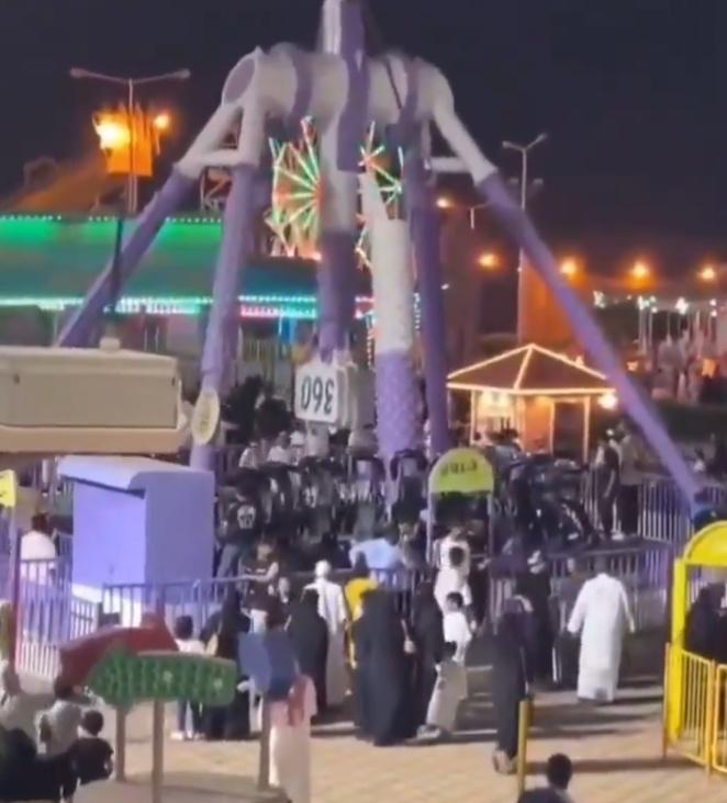 緊急醫療團隊將傷者送往當地多家醫療院所急救。(X)