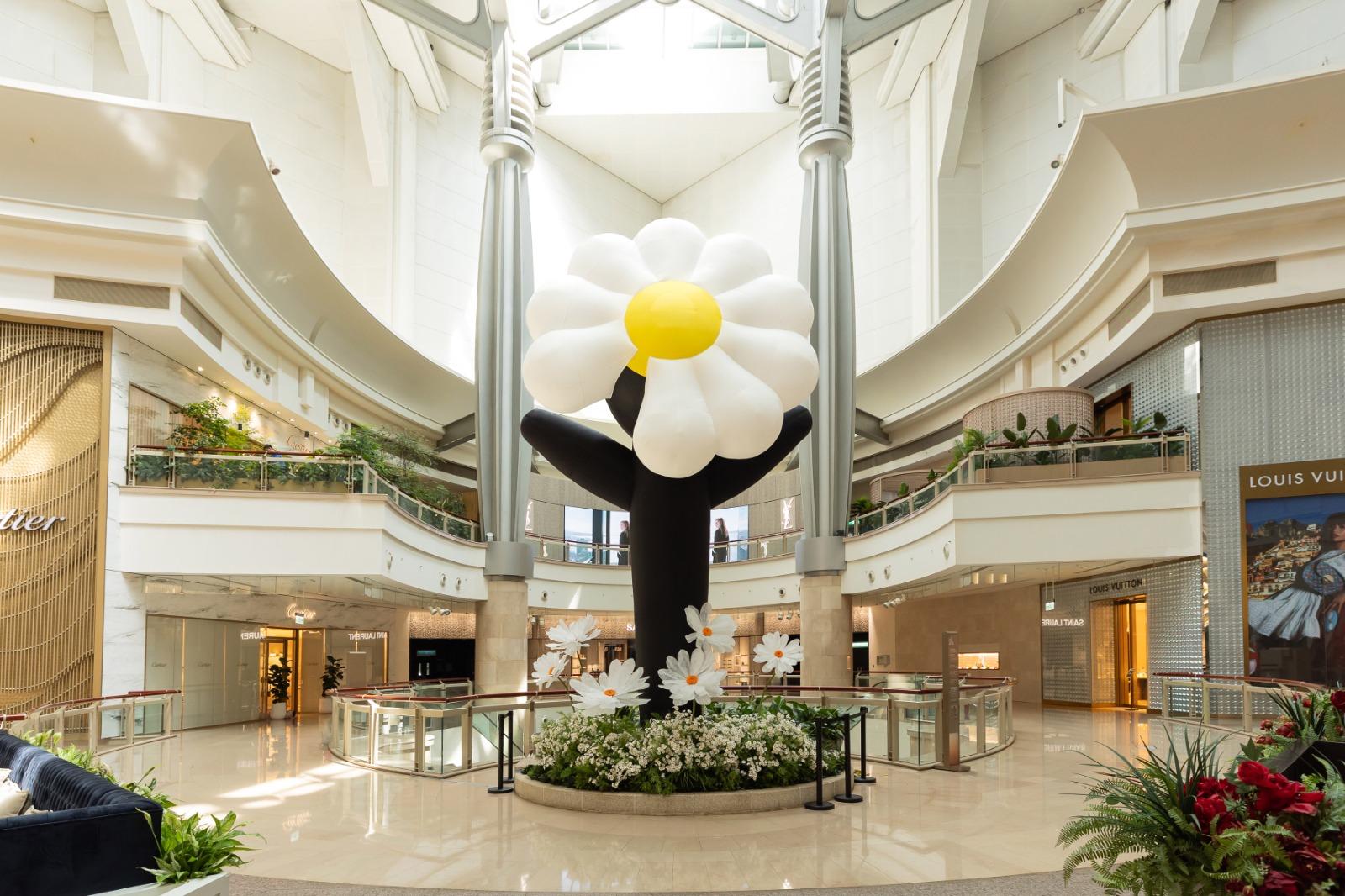 《G-DRAGON MEDIA EXHIBITION : Übermensch》台北站展覽實況。