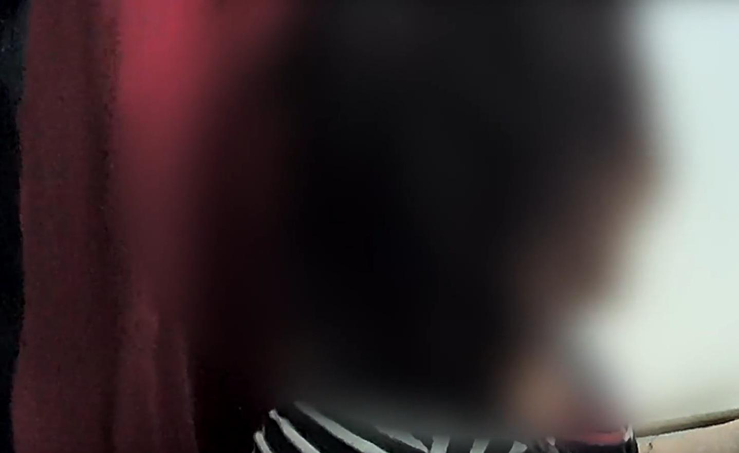 該單位的房東。(Now新聞截圖)