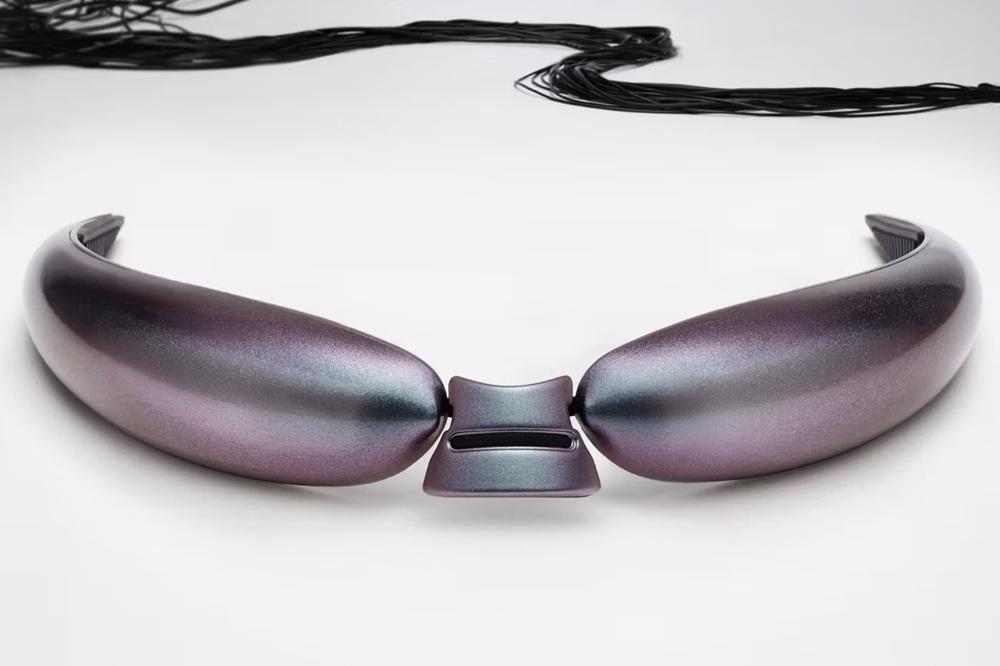 星級眼鏡Gentle Monster以「估佢唔到」的設計,深受演藝人歡迎。