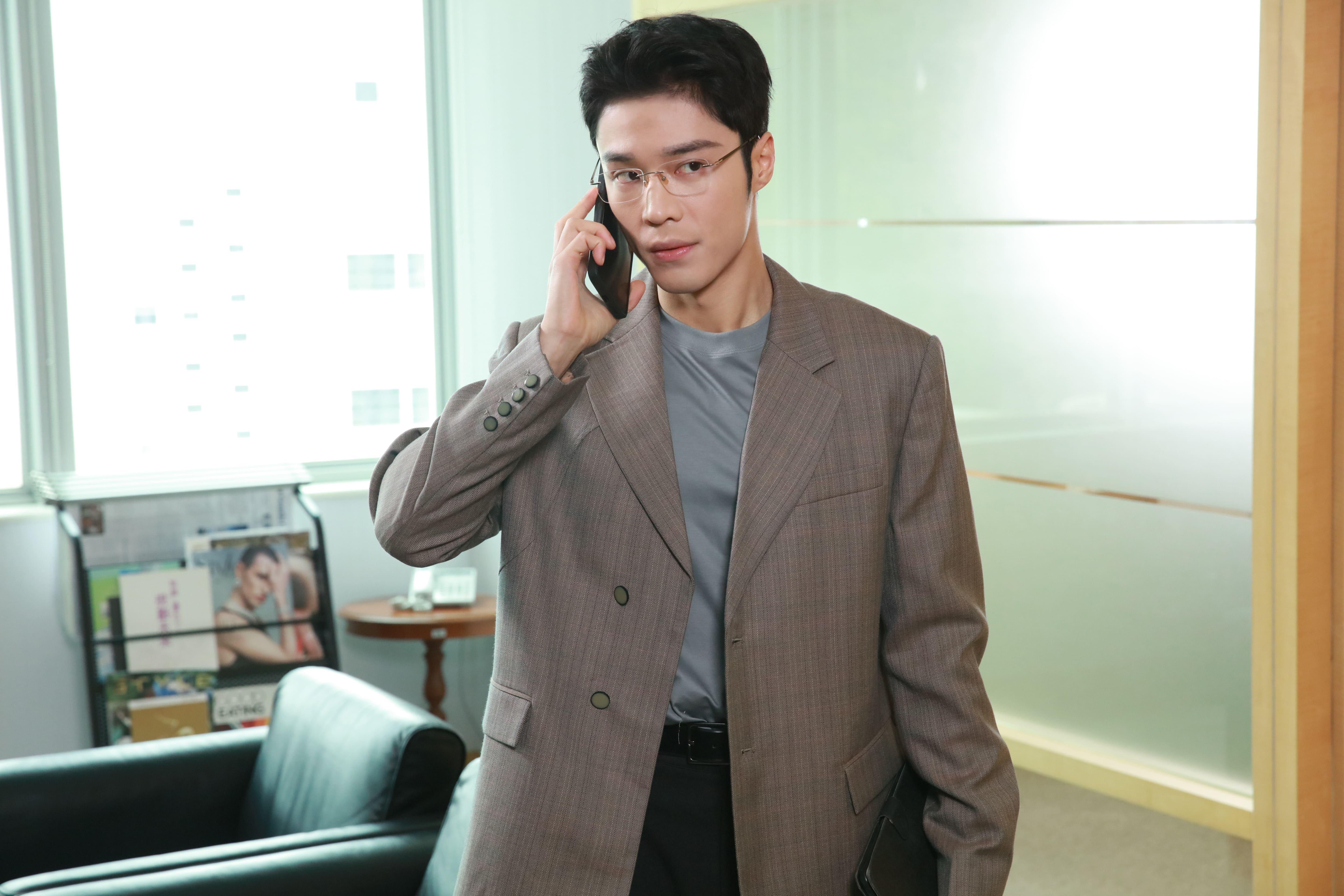 到底丁子朗係咪真係可以奸出新經典呢?