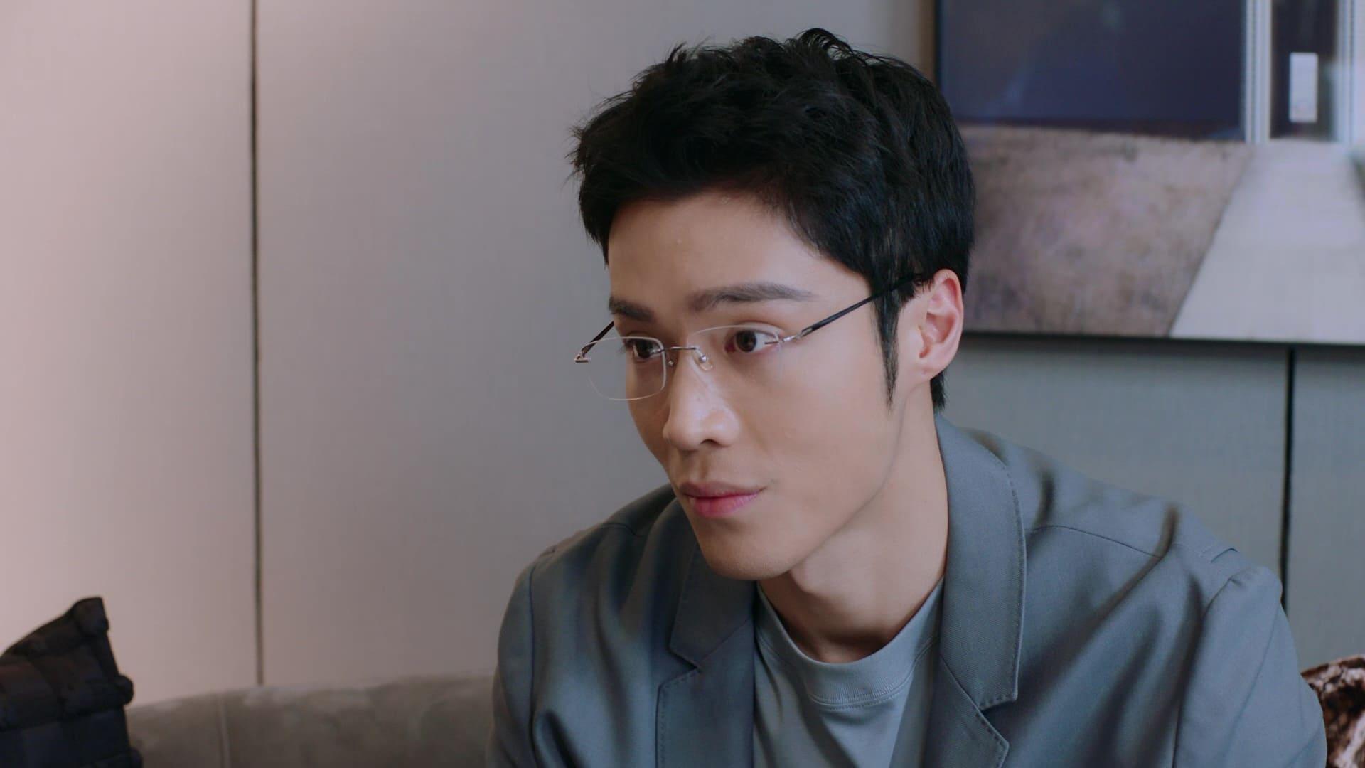 丁丁話佢同子誠同埋欣欣喺劇入面嘅「反派三人組」。