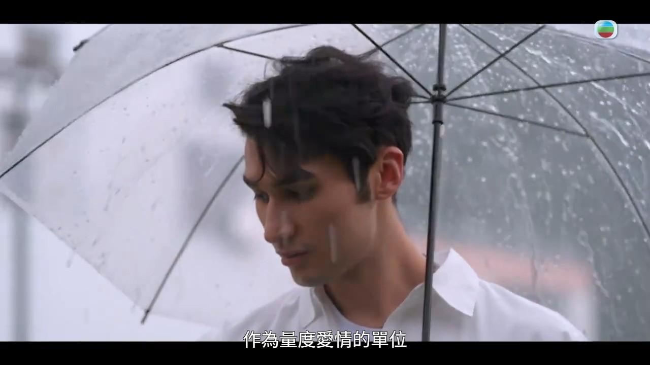 男同學忐忑等候的特寫、女神們眼濕濕大頭。