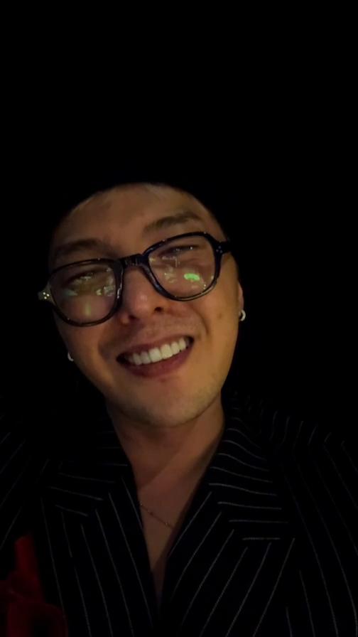 GD太陽大聲醉酒開live賀BIGBANG成軍19周年