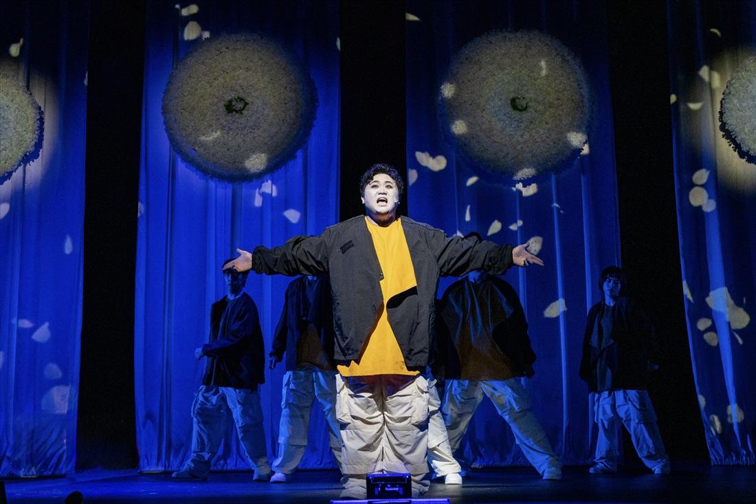 風車草劇團發聲明呼籲小心 觀眾誤信黃牛買假飛