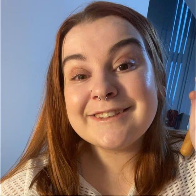 22歲女喉嚨痛入院5天死亡 膿腫阻塞呼吸道