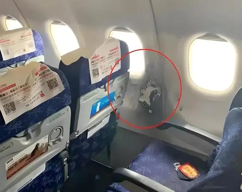 北海道酒店住客「尿袋」發熱膨脹 放入雪櫃降溫險失火 專家教如何處理