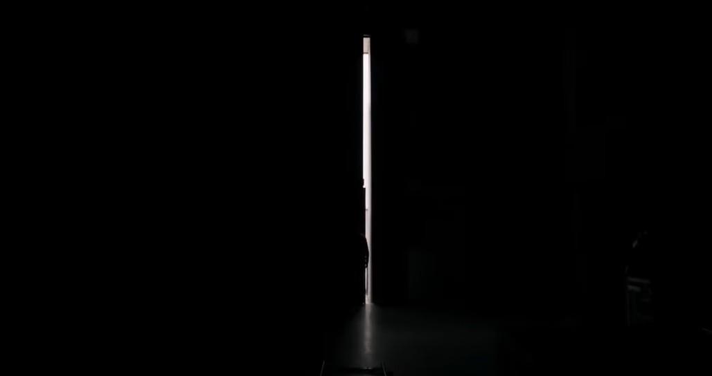 《蜘蛛俠4》首發預告 戰衣設計集合世代元素