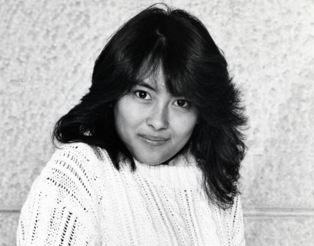 中山美穗離世8個月 骨灰仍在胞妹家 帛金不知所蹤