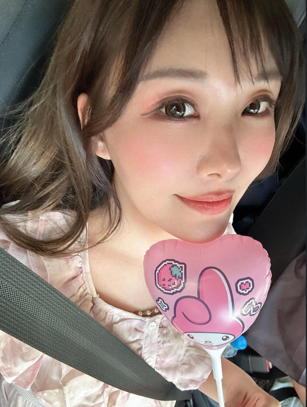 素海霖赴日拍寫真集,預計11月出貨。