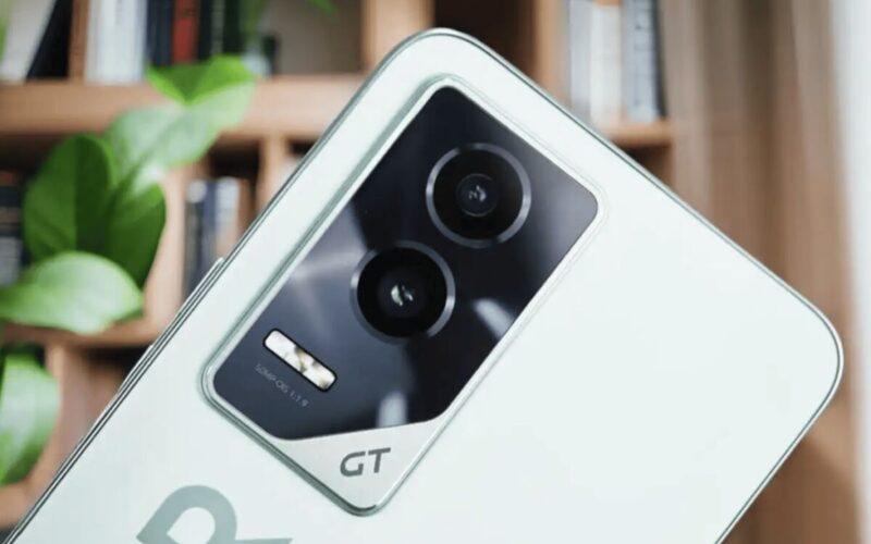 HONOR GT2曝光 內建24GB RAM及8800mAh