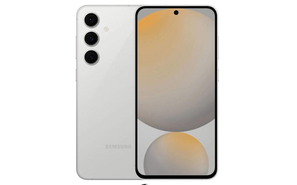 文中又提到9月9日發布會後,Apple頗大機會於同周五即9月12開放預售,最快9月19日(隔周五)正式出貨,預計在美國、歐洲、日本及中國首銷。