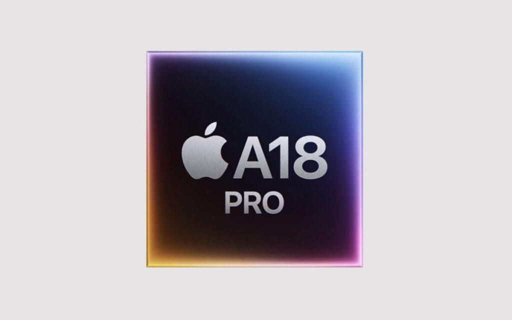 據報道平價版MacBook 將配備12.9吋螢幕,跟現有MacBook Air 13的13.6吋螢幕作出區間;另外因傳聞配備A18 Pro晶片,故裝置應僅支援USB-C傳輸。