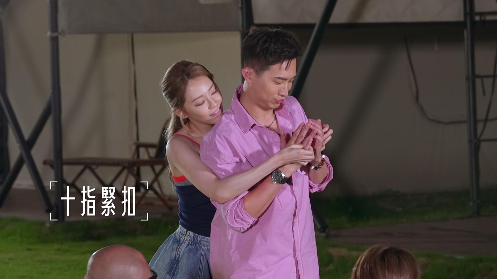 GM起初玩呢個遊戲係好Sharp醒,近乎一秒答中。