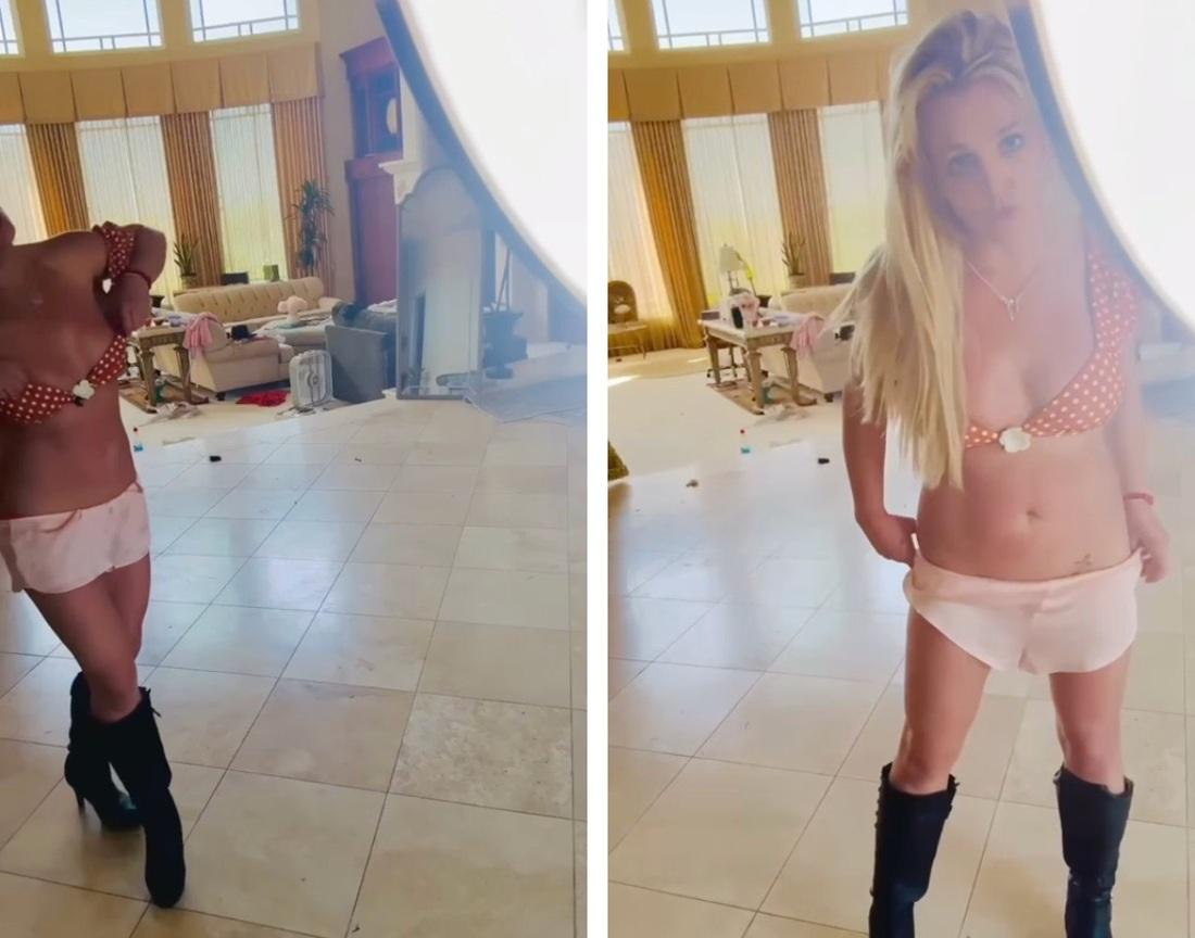 一行開就見晒背後一遍凌亂,成個月冇執過屋咁。