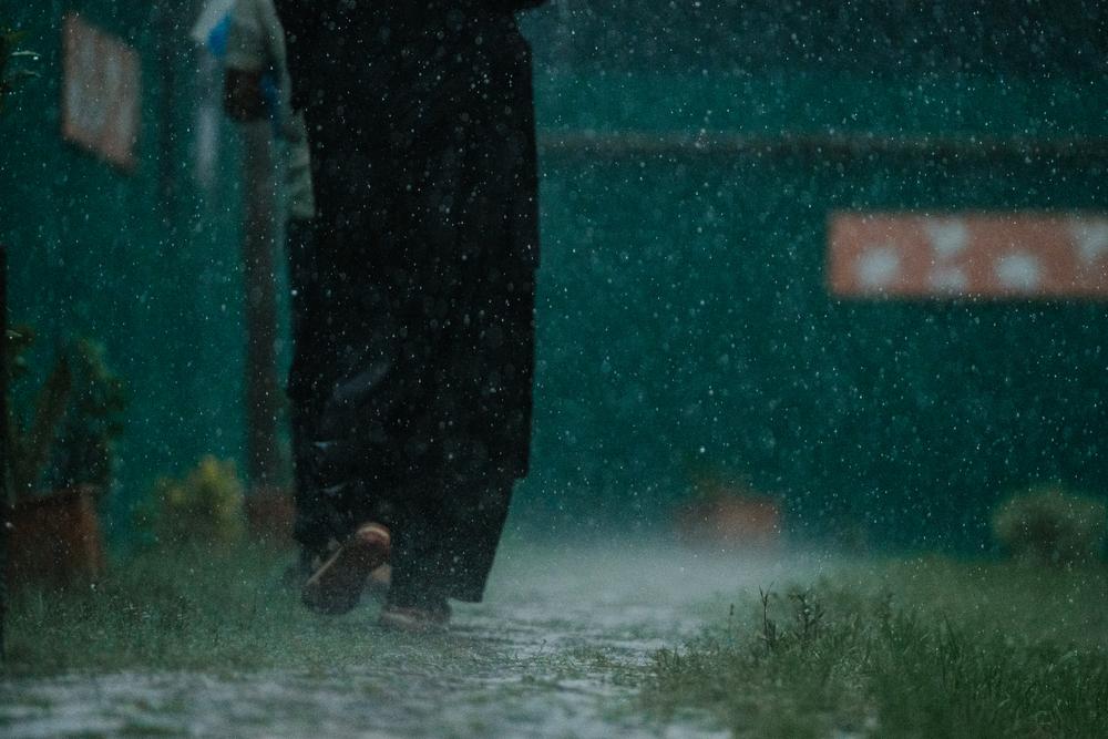 羅興亞危機8年,無國界醫生助羅興亞人以藝術自強(無國界醫生提供圖片)