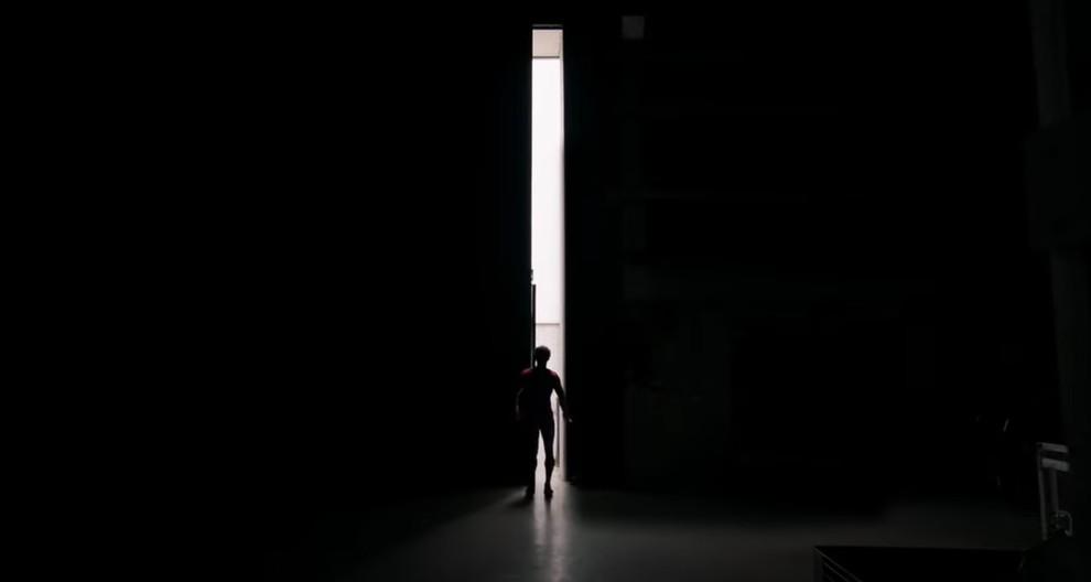 《蜘蛛俠4》首發預告 戰衣設計集合世代元素