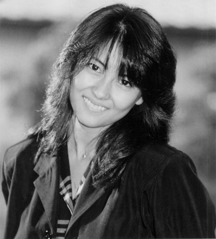 中山美穗離世8個月 骨灰仍在胞妹家 帛金不知所蹤