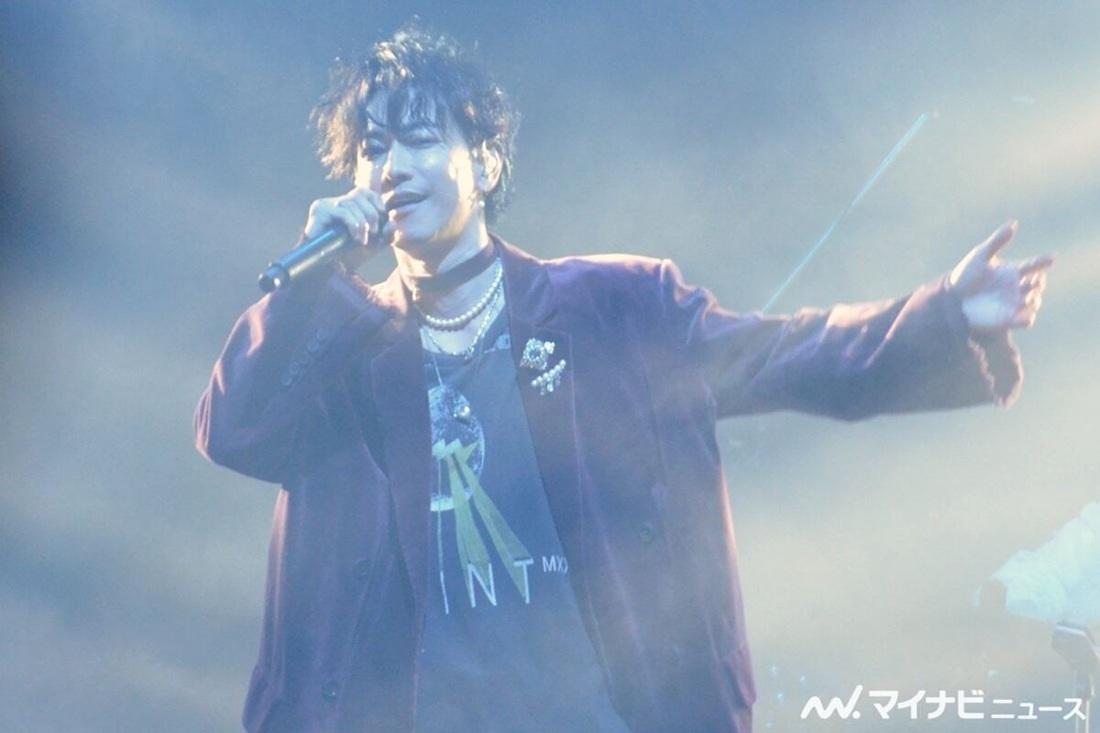 佐藤健苦練鋼琴等樂器6年,就是為了拍攝《玻璃之心》。