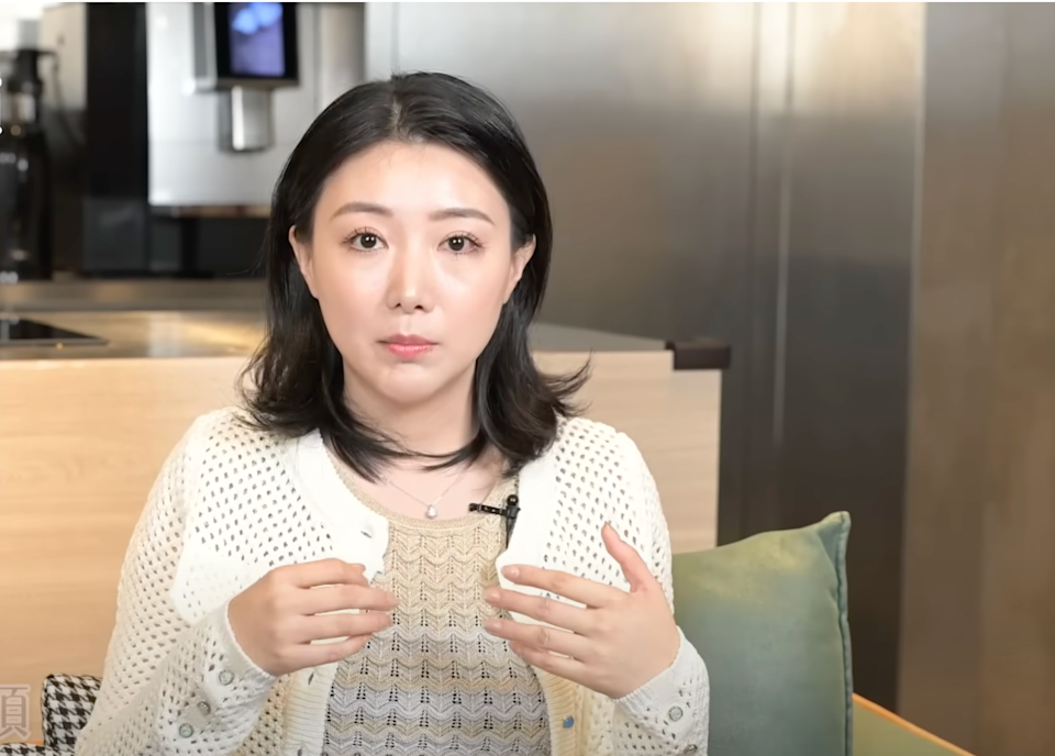 馬賽自爆曾被古天樂當眾鬧爆半個鐘 為負面報道花7位數賣樓打官司