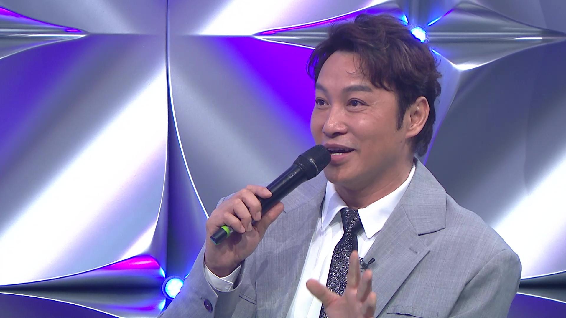 譚哥對組員的表現亦讚不絕口。