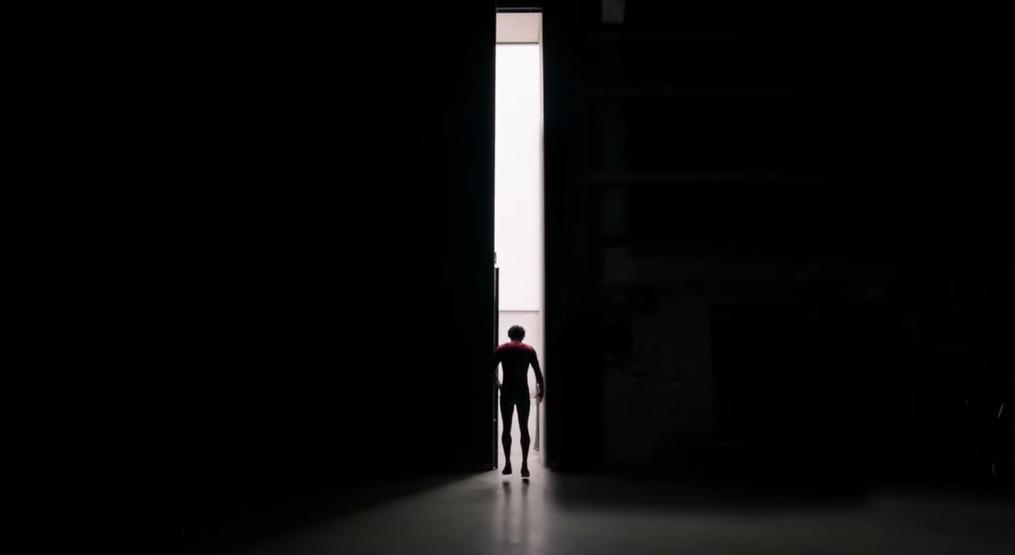 《蜘蛛俠4》首發預告 戰衣設計集合世代元素