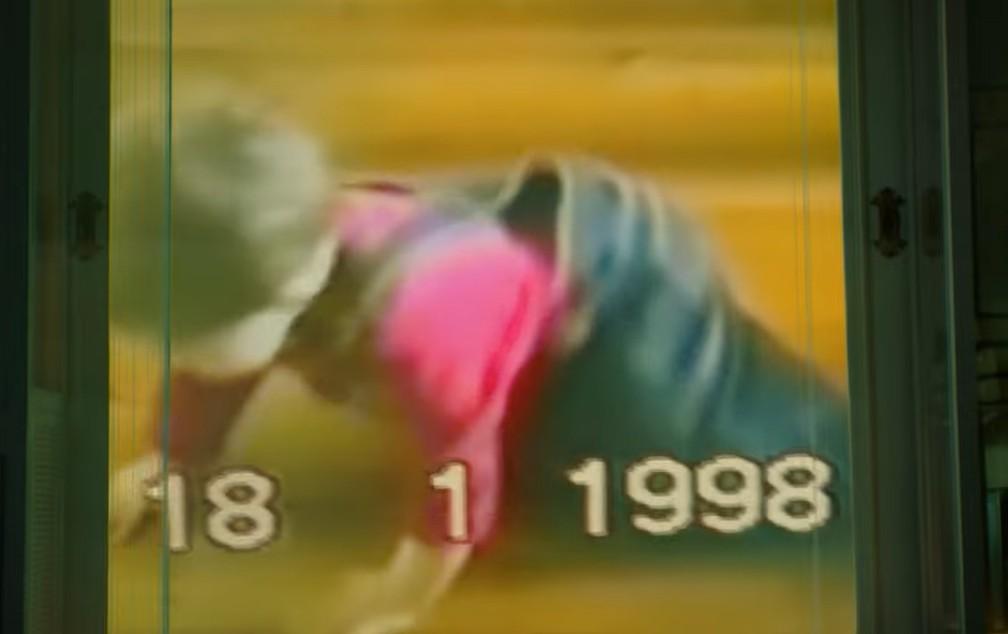 湯姆賀倫任Prada香水代言人 宣傳片由細跳到大