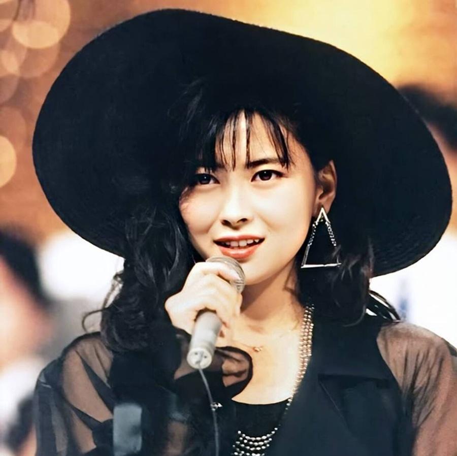 中山美穗離世8個月 骨灰仍在胞妹家 帛金不知所蹤