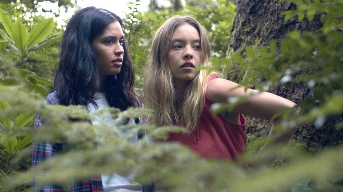 有份演出《從前,有個荷里活》。