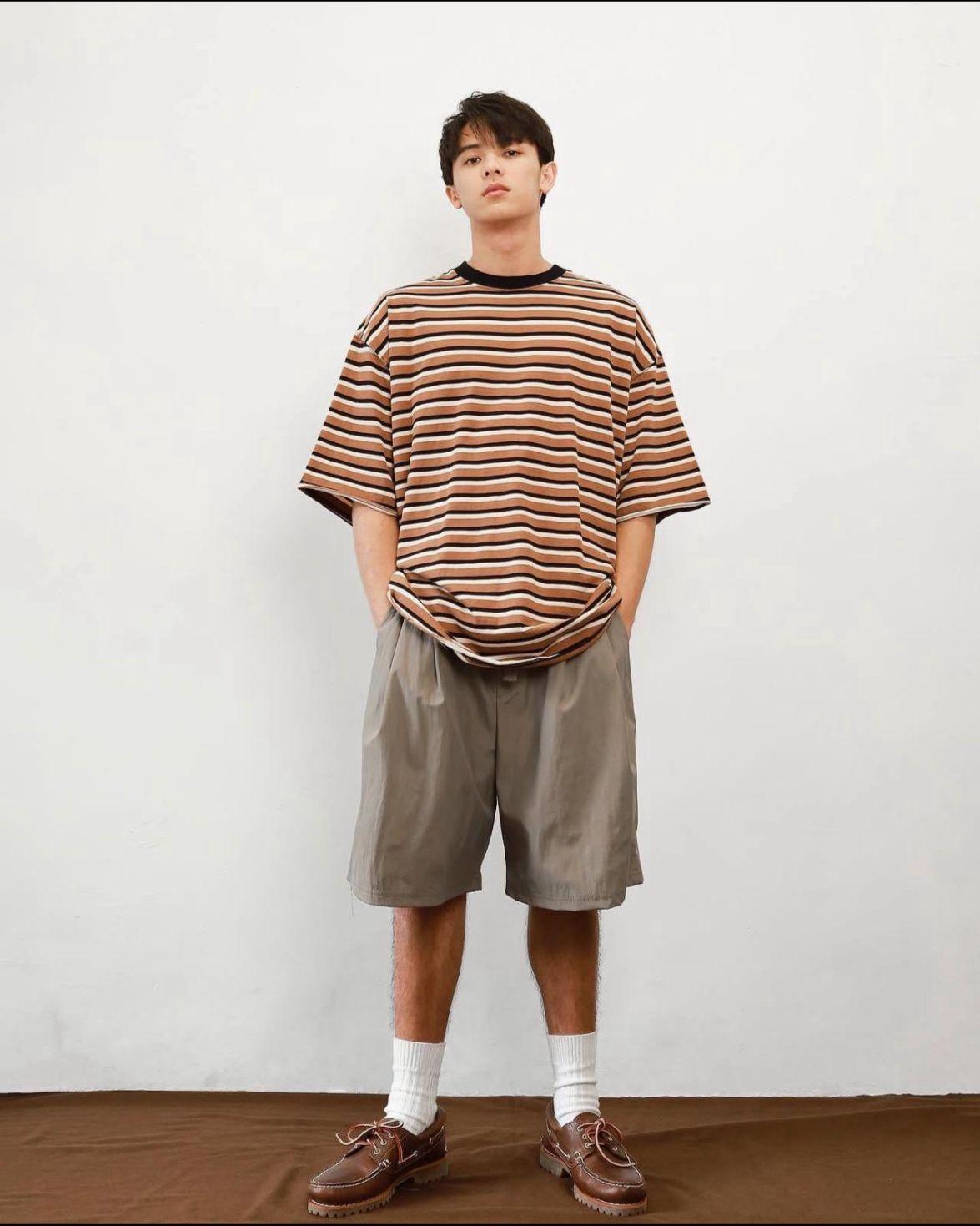 香港壁球代表隊成員何家晞。