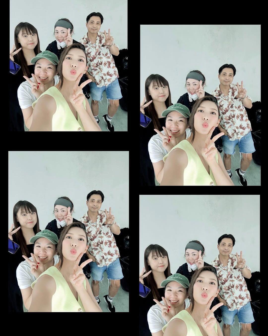 Jennifer 吸金力如此勁,果然厲害!