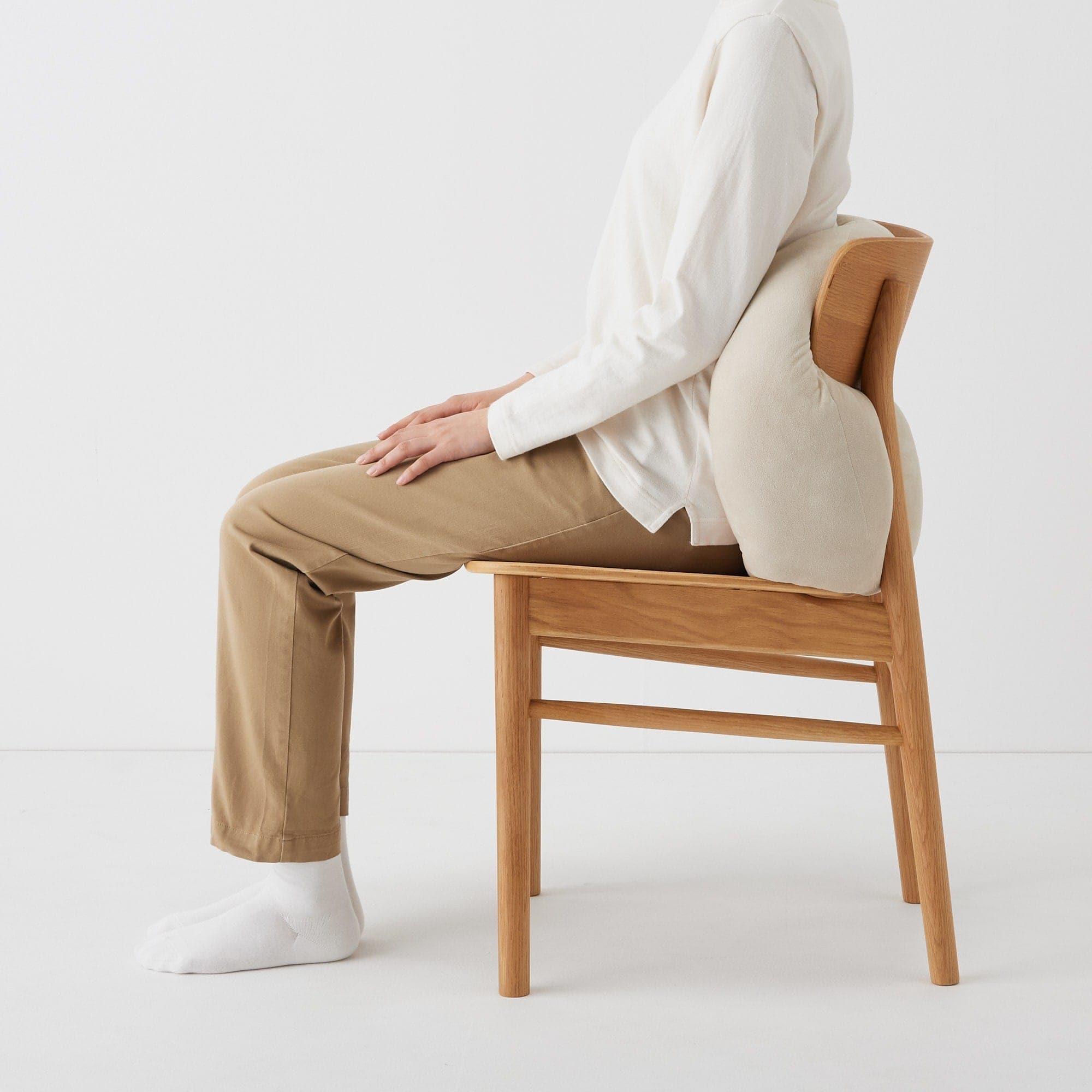 精選抱枕 原價:$128 - $288、優惠價:$102 - $230