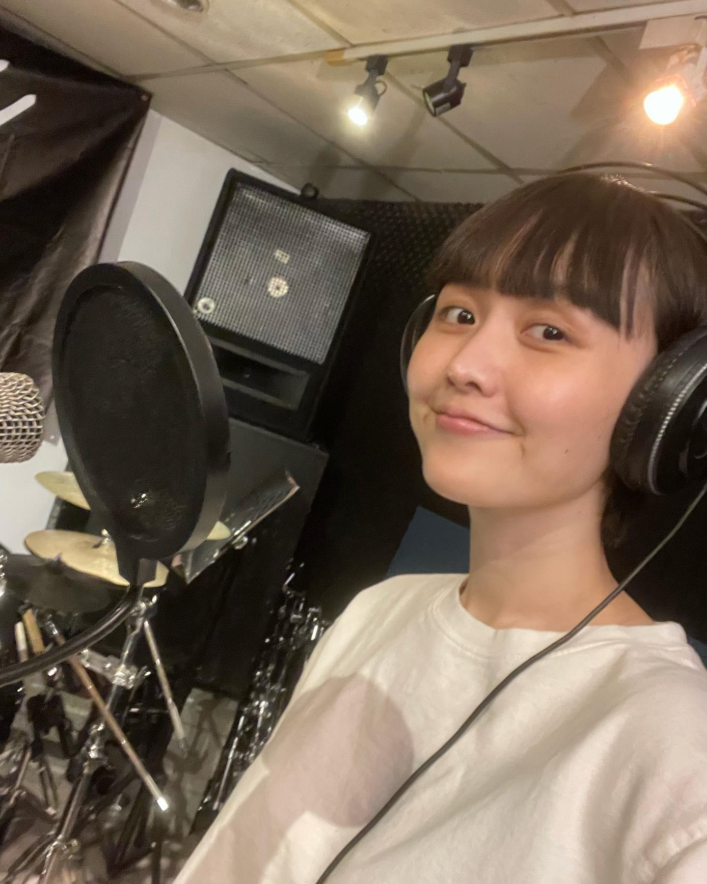 知名美妝網紅荔枝兒(Liz)