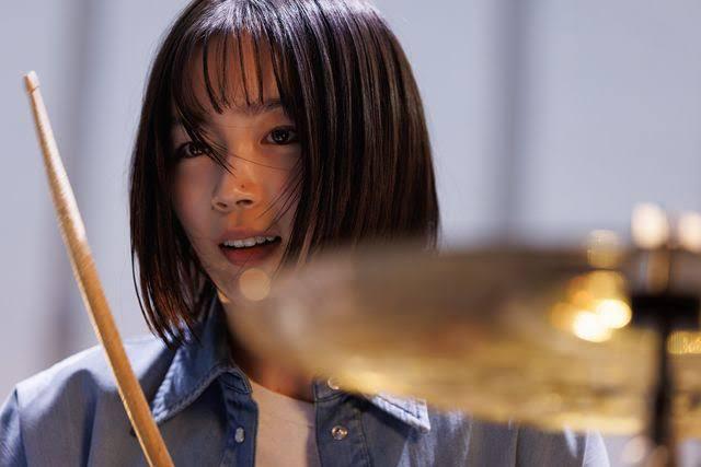 《玻璃之心》帶挈原本知名度一般的宮崎優人氣飆升。